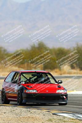 media/Mar-16-2025-Speed Ventures CVR (Sun) [[04681430d3]]/4-Black Group/Session 2 (Turns 2 and 1 Exit)/